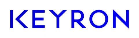 KEYRON
